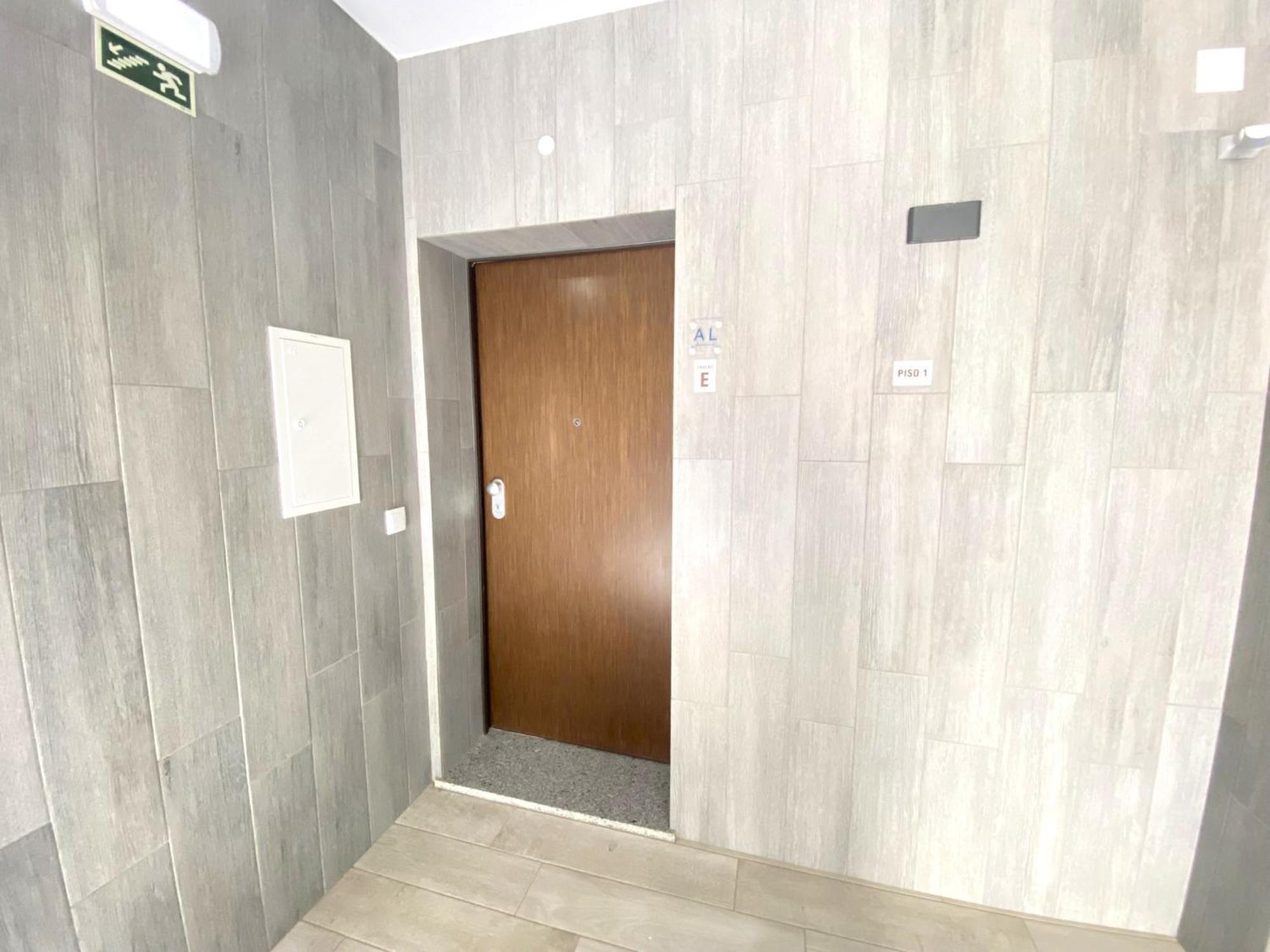 Appartamento Quarteira Modern By Homing Esterno foto