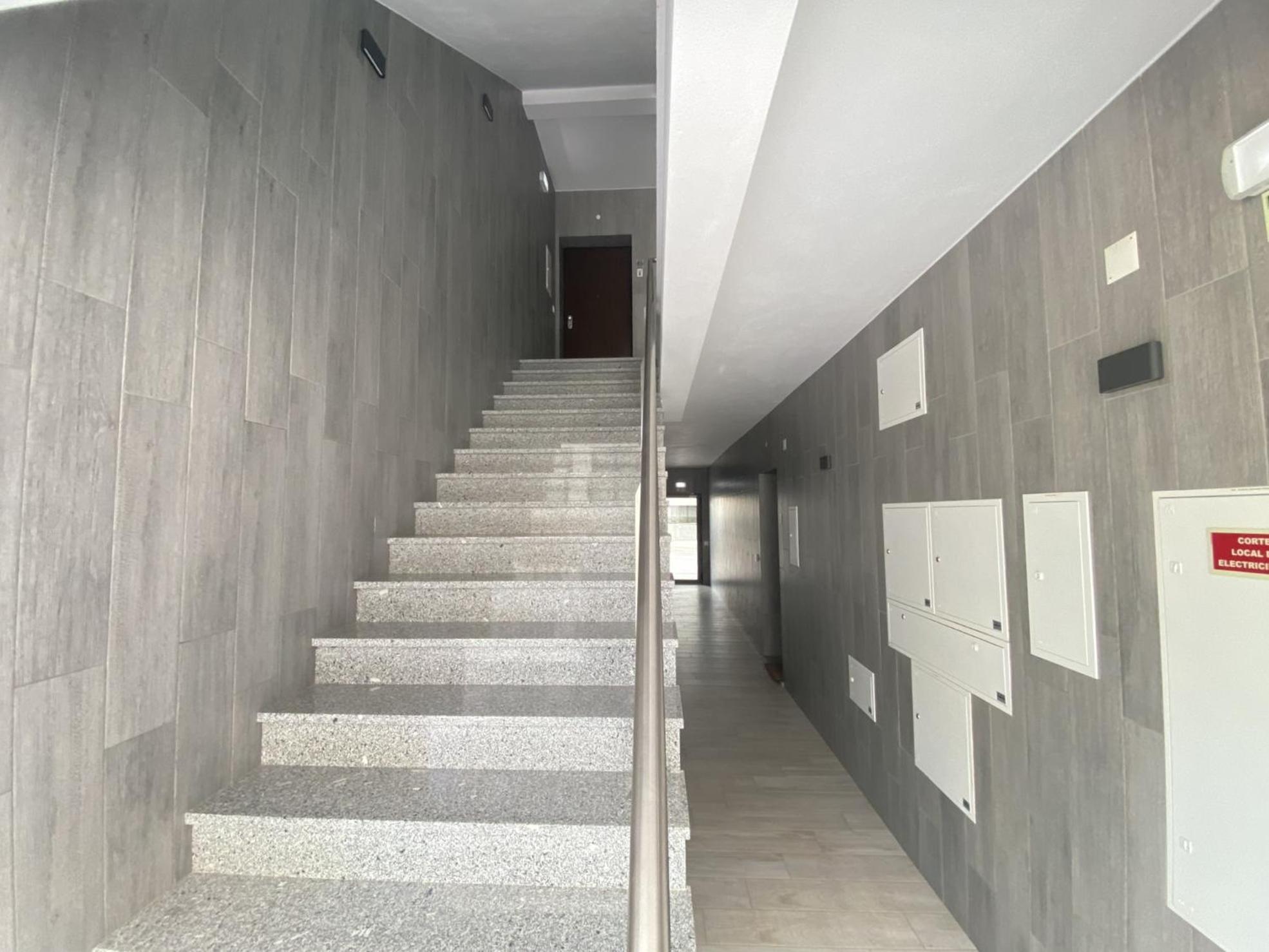 Appartamento Quarteira Modern By Homing Esterno foto